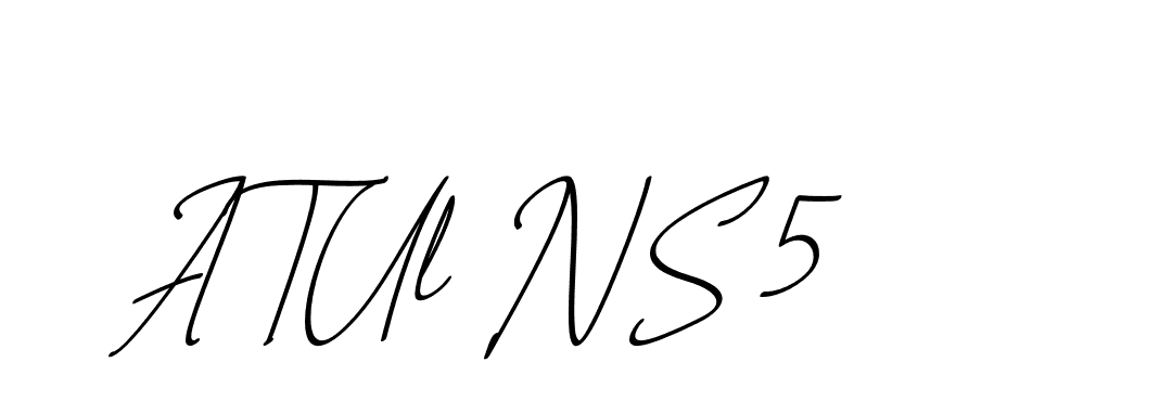 The best way (CaliforniaSunPersonalUse-lgKPq) to make a short signature is to pick only two or three words in your name. The name Ceard include a total of six letters. For converting this name. Ceard signature style 2 images and pictures png