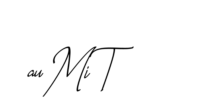 The best way (CaliforniaSunPersonalUse-lgKPq) to make a short signature is to pick only two or three words in your name. The name Ceard include a total of six letters. For converting this name. Ceard signature style 2 images and pictures png