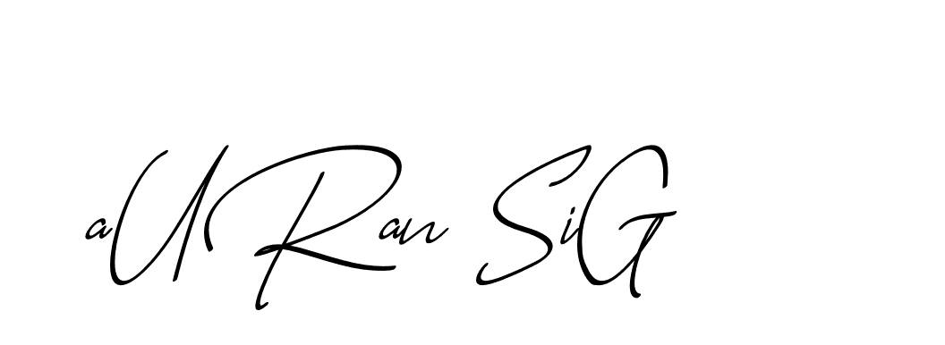 The best way (CaliforniaSunPersonalUse-lgKPq) to make a short signature is to pick only two or three words in your name. The name Ceard include a total of six letters. For converting this name. Ceard signature style 2 images and pictures png