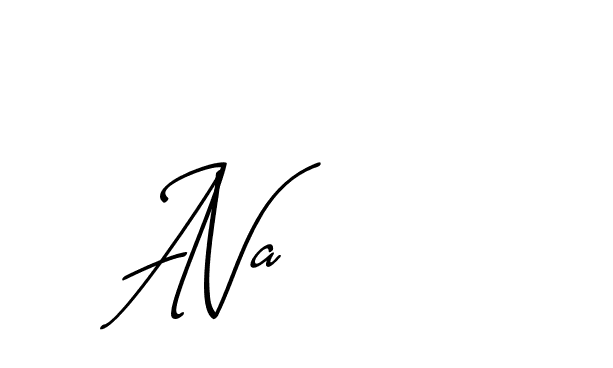 The best way (CaliforniaSunPersonalUse-lgKPq) to make a short signature is to pick only two or three words in your name. The name Ceard include a total of six letters. For converting this name. Ceard signature style 2 images and pictures png