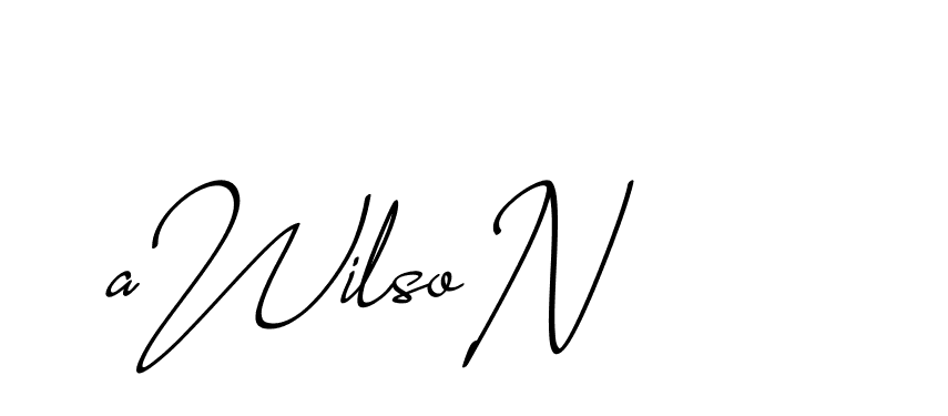The best way (CaliforniaSunPersonalUse-lgKPq) to make a short signature is to pick only two or three words in your name. The name Ceard include a total of six letters. For converting this name. Ceard signature style 2 images and pictures png