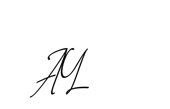 The best way (CaliforniaSunPersonalUse-lgKPq) to make a short signature is to pick only two or three words in your name. The name Ceard include a total of six letters. For converting this name. Ceard signature style 2 images and pictures png