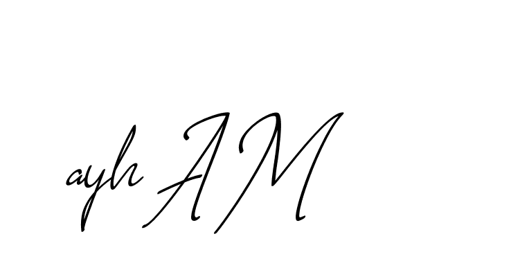 The best way (CaliforniaSunPersonalUse-lgKPq) to make a short signature is to pick only two or three words in your name. The name Ceard include a total of six letters. For converting this name. Ceard signature style 2 images and pictures png