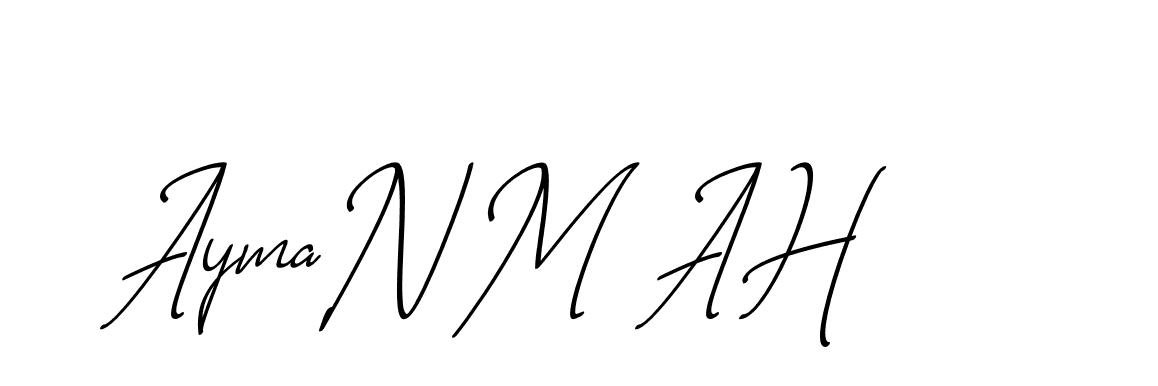 The best way (CaliforniaSunPersonalUse-lgKPq) to make a short signature is to pick only two or three words in your name. The name Ceard include a total of six letters. For converting this name. Ceard signature style 2 images and pictures png