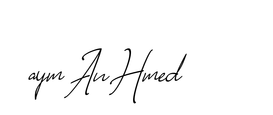 The best way (CaliforniaSunPersonalUse-lgKPq) to make a short signature is to pick only two or three words in your name. The name Ceard include a total of six letters. For converting this name. Ceard signature style 2 images and pictures png