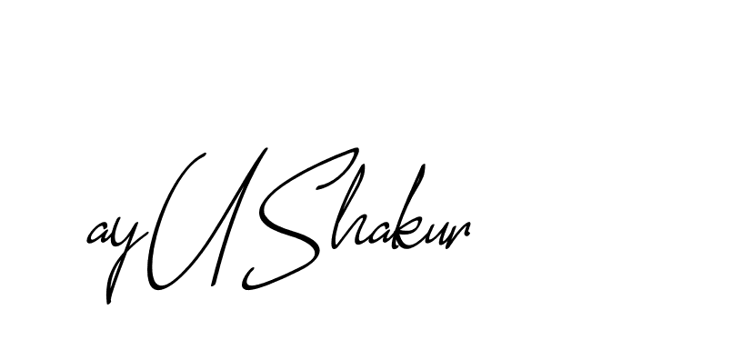 The best way (CaliforniaSunPersonalUse-lgKPq) to make a short signature is to pick only two or three words in your name. The name Ceard include a total of six letters. For converting this name. Ceard signature style 2 images and pictures png