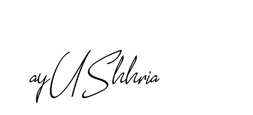 The best way (CaliforniaSunPersonalUse-lgKPq) to make a short signature is to pick only two or three words in your name. The name Ceard include a total of six letters. For converting this name. Ceard signature style 2 images and pictures png