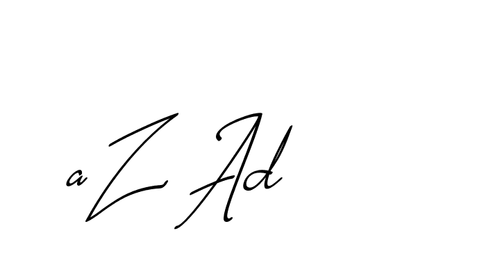 The best way (CaliforniaSunPersonalUse-lgKPq) to make a short signature is to pick only two or three words in your name. The name Ceard include a total of six letters. For converting this name. Ceard signature style 2 images and pictures png