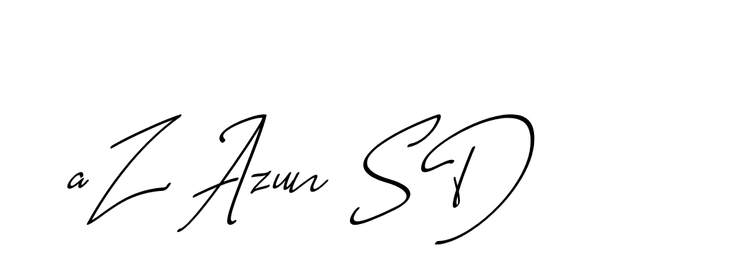 The best way (CaliforniaSunPersonalUse-lgKPq) to make a short signature is to pick only two or three words in your name. The name Ceard include a total of six letters. For converting this name. Ceard signature style 2 images and pictures png