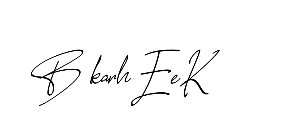 The best way (CaliforniaSunPersonalUse-lgKPq) to make a short signature is to pick only two or three words in your name. The name Ceard include a total of six letters. For converting this name. Ceard signature style 2 images and pictures png