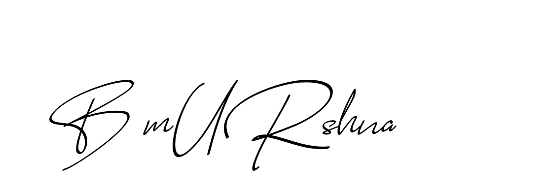 The best way (CaliforniaSunPersonalUse-lgKPq) to make a short signature is to pick only two or three words in your name. The name Ceard include a total of six letters. For converting this name. Ceard signature style 2 images and pictures png