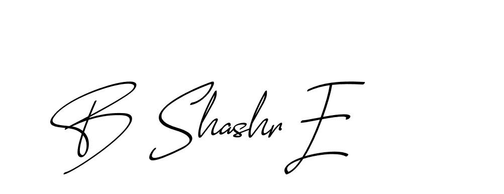 The best way (CaliforniaSunPersonalUse-lgKPq) to make a short signature is to pick only two or three words in your name. The name Ceard include a total of six letters. For converting this name. Ceard signature style 2 images and pictures png