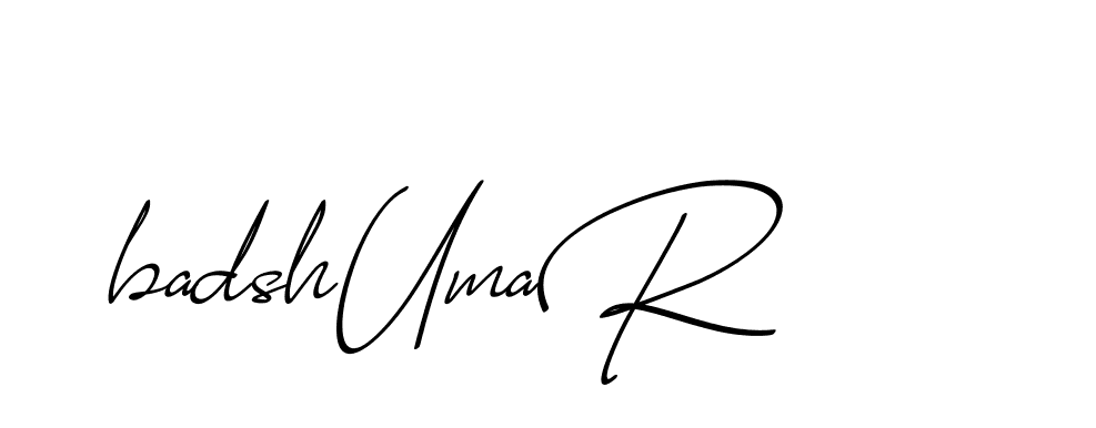 The best way (CaliforniaSunPersonalUse-lgKPq) to make a short signature is to pick only two or three words in your name. The name Ceard include a total of six letters. For converting this name. Ceard signature style 2 images and pictures png