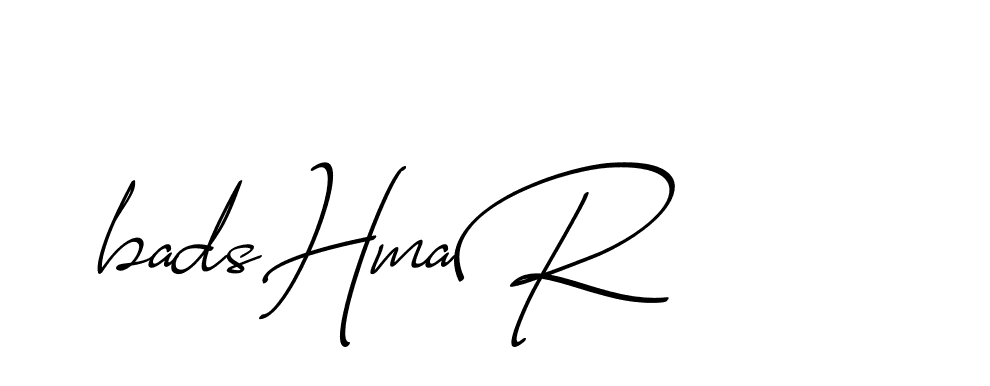 The best way (CaliforniaSunPersonalUse-lgKPq) to make a short signature is to pick only two or three words in your name. The name Ceard include a total of six letters. For converting this name. Ceard signature style 2 images and pictures png