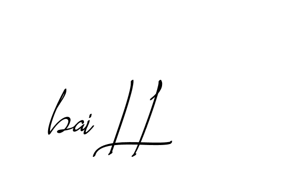 The best way (CaliforniaSunPersonalUse-lgKPq) to make a short signature is to pick only two or three words in your name. The name Ceard include a total of six letters. For converting this name. Ceard signature style 2 images and pictures png
