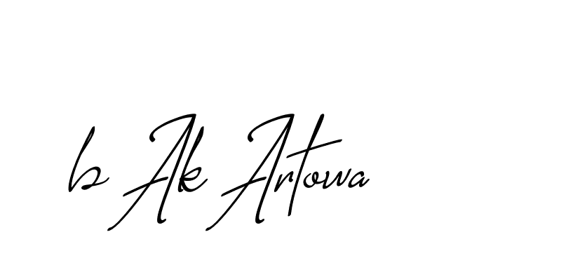 The best way (CaliforniaSunPersonalUse-lgKPq) to make a short signature is to pick only two or three words in your name. The name Ceard include a total of six letters. For converting this name. Ceard signature style 2 images and pictures png