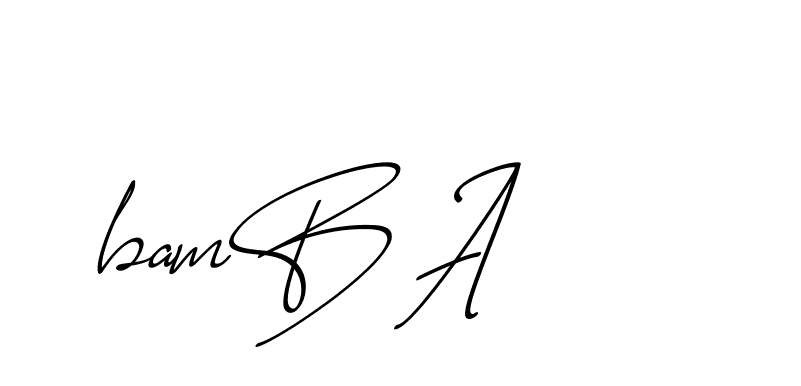 The best way (CaliforniaSunPersonalUse-lgKPq) to make a short signature is to pick only two or three words in your name. The name Ceard include a total of six letters. For converting this name. Ceard signature style 2 images and pictures png