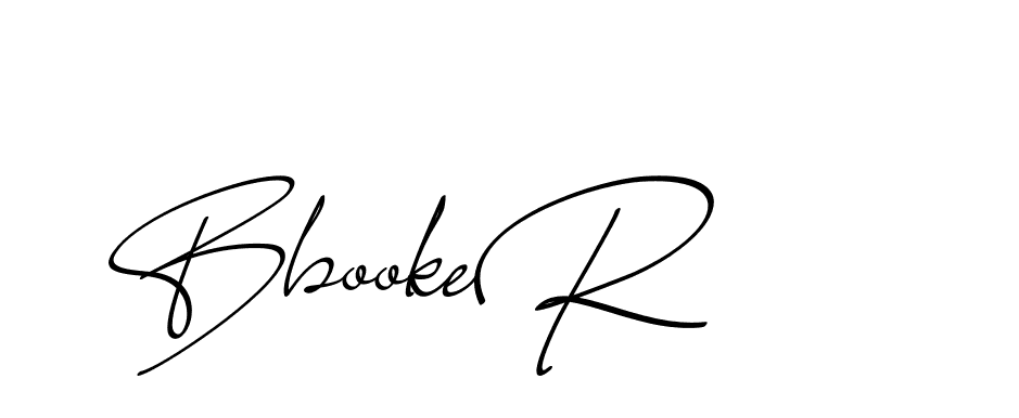 The best way (CaliforniaSunPersonalUse-lgKPq) to make a short signature is to pick only two or three words in your name. The name Ceard include a total of six letters. For converting this name. Ceard signature style 2 images and pictures png