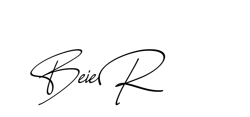 The best way (CaliforniaSunPersonalUse-lgKPq) to make a short signature is to pick only two or three words in your name. The name Ceard include a total of six letters. For converting this name. Ceard signature style 2 images and pictures png