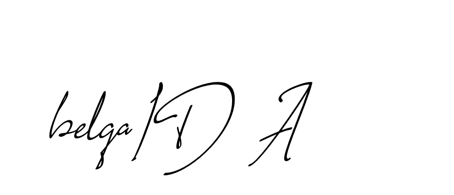 The best way (CaliforniaSunPersonalUse-lgKPq) to make a short signature is to pick only two or three words in your name. The name Ceard include a total of six letters. For converting this name. Ceard signature style 2 images and pictures png