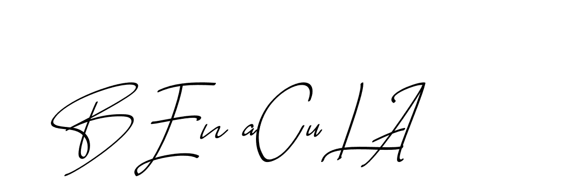 The best way (CaliforniaSunPersonalUse-lgKPq) to make a short signature is to pick only two or three words in your name. The name Ceard include a total of six letters. For converting this name. Ceard signature style 2 images and pictures png