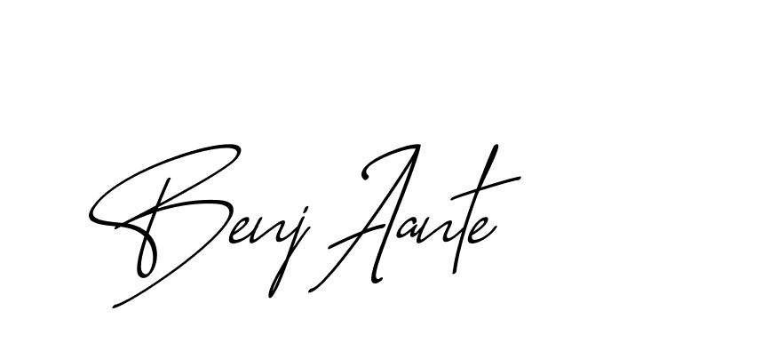 The best way (CaliforniaSunPersonalUse-lgKPq) to make a short signature is to pick only two or three words in your name. The name Ceard include a total of six letters. For converting this name. Ceard signature style 2 images and pictures png