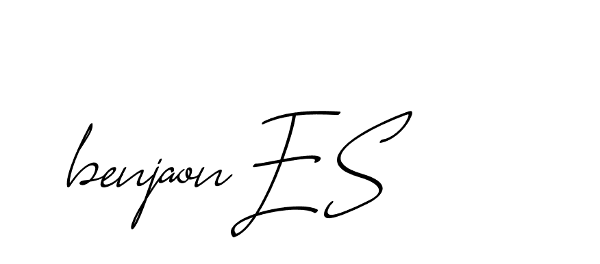 The best way (CaliforniaSunPersonalUse-lgKPq) to make a short signature is to pick only two or three words in your name. The name Ceard include a total of six letters. For converting this name. Ceard signature style 2 images and pictures png