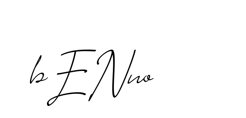 The best way (CaliforniaSunPersonalUse-lgKPq) to make a short signature is to pick only two or three words in your name. The name Ceard include a total of six letters. For converting this name. Ceard signature style 2 images and pictures png