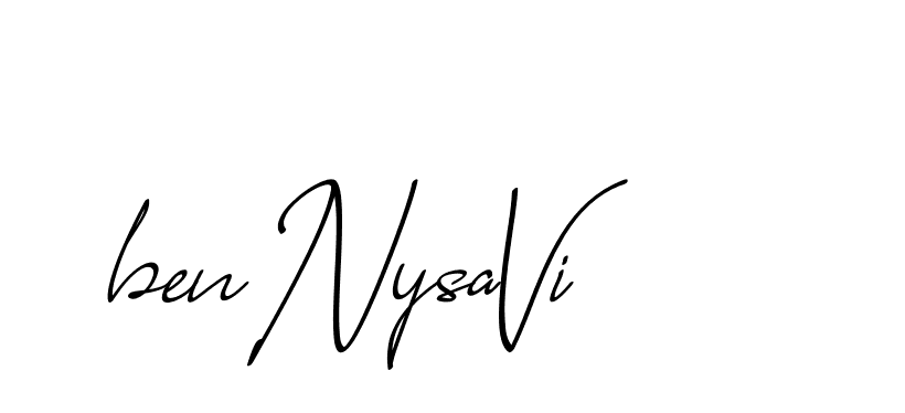 The best way (CaliforniaSunPersonalUse-lgKPq) to make a short signature is to pick only two or three words in your name. The name Ceard include a total of six letters. For converting this name. Ceard signature style 2 images and pictures png