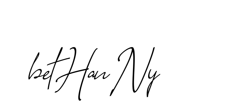 The best way (CaliforniaSunPersonalUse-lgKPq) to make a short signature is to pick only two or three words in your name. The name Ceard include a total of six letters. For converting this name. Ceard signature style 2 images and pictures png