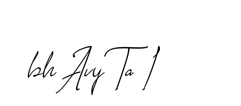 The best way (CaliforniaSunPersonalUse-lgKPq) to make a short signature is to pick only two or three words in your name. The name Ceard include a total of six letters. For converting this name. Ceard signature style 2 images and pictures png