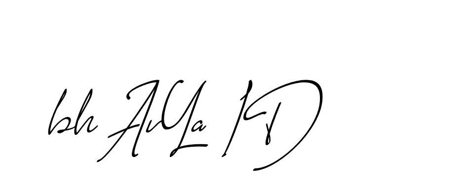 The best way (CaliforniaSunPersonalUse-lgKPq) to make a short signature is to pick only two or three words in your name. The name Ceard include a total of six letters. For converting this name. Ceard signature style 2 images and pictures png