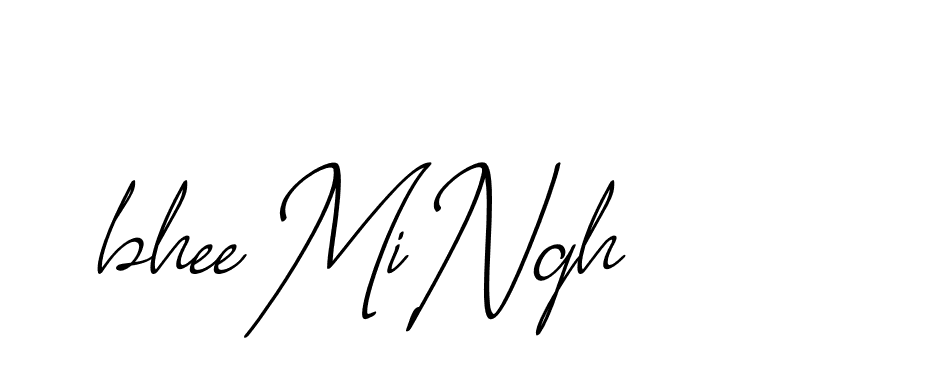 The best way (CaliforniaSunPersonalUse-lgKPq) to make a short signature is to pick only two or three words in your name. The name Ceard include a total of six letters. For converting this name. Ceard signature style 2 images and pictures png