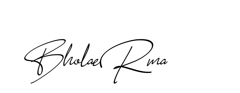 The best way (CaliforniaSunPersonalUse-lgKPq) to make a short signature is to pick only two or three words in your name. The name Ceard include a total of six letters. For converting this name. Ceard signature style 2 images and pictures png