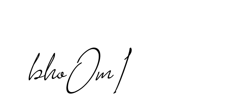 The best way (CaliforniaSunPersonalUse-lgKPq) to make a short signature is to pick only two or three words in your name. The name Ceard include a total of six letters. For converting this name. Ceard signature style 2 images and pictures png