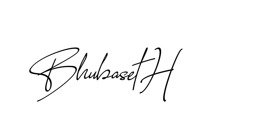 The best way (CaliforniaSunPersonalUse-lgKPq) to make a short signature is to pick only two or three words in your name. The name Ceard include a total of six letters. For converting this name. Ceard signature style 2 images and pictures png