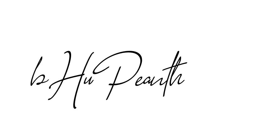 The best way (CaliforniaSunPersonalUse-lgKPq) to make a short signature is to pick only two or three words in your name. The name Ceard include a total of six letters. For converting this name. Ceard signature style 2 images and pictures png