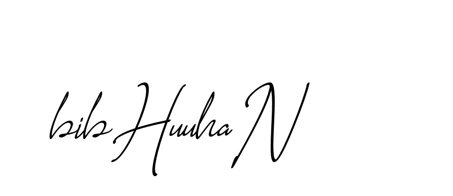 The best way (CaliforniaSunPersonalUse-lgKPq) to make a short signature is to pick only two or three words in your name. The name Ceard include a total of six letters. For converting this name. Ceard signature style 2 images and pictures png