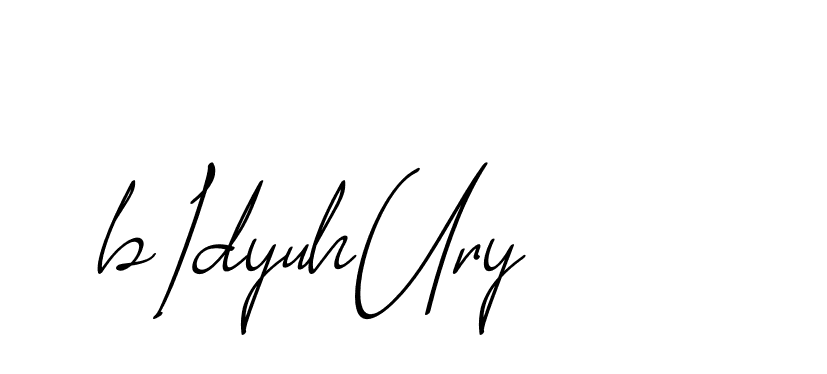 The best way (CaliforniaSunPersonalUse-lgKPq) to make a short signature is to pick only two or three words in your name. The name Ceard include a total of six letters. For converting this name. Ceard signature style 2 images and pictures png