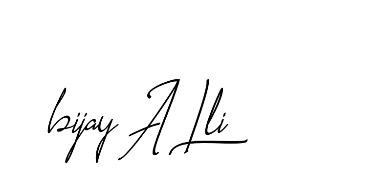 The best way (CaliforniaSunPersonalUse-lgKPq) to make a short signature is to pick only two or three words in your name. The name Ceard include a total of six letters. For converting this name. Ceard signature style 2 images and pictures png