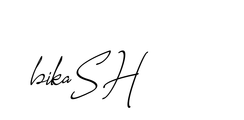 The best way (CaliforniaSunPersonalUse-lgKPq) to make a short signature is to pick only two or three words in your name. The name Ceard include a total of six letters. For converting this name. Ceard signature style 2 images and pictures png