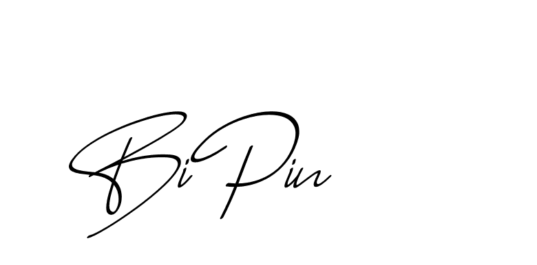 The best way (CaliforniaSunPersonalUse-lgKPq) to make a short signature is to pick only two or three words in your name. The name Ceard include a total of six letters. For converting this name. Ceard signature style 2 images and pictures png