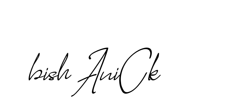 The best way (CaliforniaSunPersonalUse-lgKPq) to make a short signature is to pick only two or three words in your name. The name Ceard include a total of six letters. For converting this name. Ceard signature style 2 images and pictures png