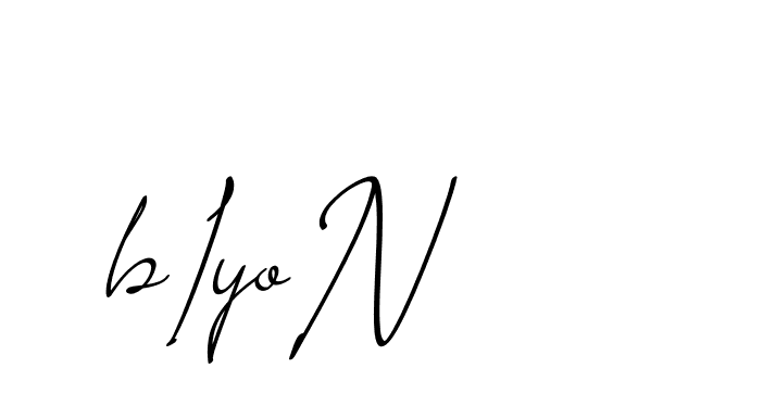 The best way (CaliforniaSunPersonalUse-lgKPq) to make a short signature is to pick only two or three words in your name. The name Ceard include a total of six letters. For converting this name. Ceard signature style 2 images and pictures png