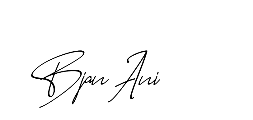 The best way (CaliforniaSunPersonalUse-lgKPq) to make a short signature is to pick only two or three words in your name. The name Ceard include a total of six letters. For converting this name. Ceard signature style 2 images and pictures png