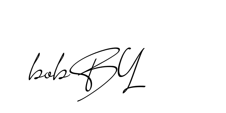 The best way (CaliforniaSunPersonalUse-lgKPq) to make a short signature is to pick only two or three words in your name. The name Ceard include a total of six letters. For converting this name. Ceard signature style 2 images and pictures png