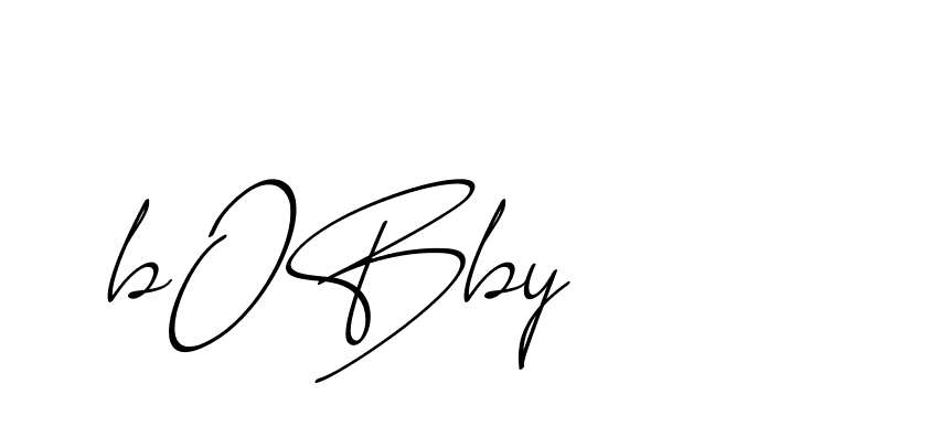 The best way (CaliforniaSunPersonalUse-lgKPq) to make a short signature is to pick only two or three words in your name. The name Ceard include a total of six letters. For converting this name. Ceard signature style 2 images and pictures png