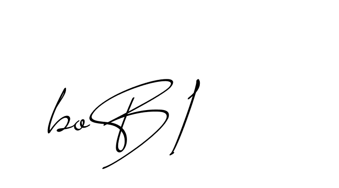 The best way (CaliforniaSunPersonalUse-lgKPq) to make a short signature is to pick only two or three words in your name. The name Ceard include a total of six letters. For converting this name. Ceard signature style 2 images and pictures png