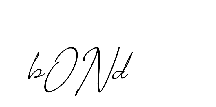 The best way (CaliforniaSunPersonalUse-lgKPq) to make a short signature is to pick only two or three words in your name. The name Ceard include a total of six letters. For converting this name. Ceard signature style 2 images and pictures png