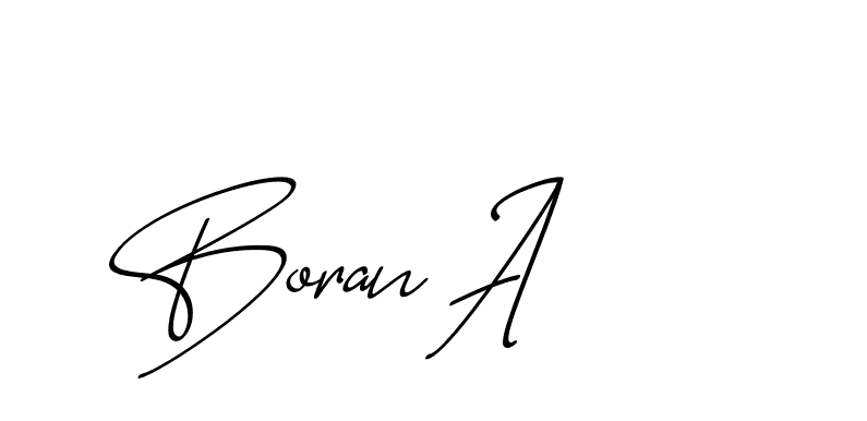 The best way (CaliforniaSunPersonalUse-lgKPq) to make a short signature is to pick only two or three words in your name. The name Ceard include a total of six letters. For converting this name. Ceard signature style 2 images and pictures png